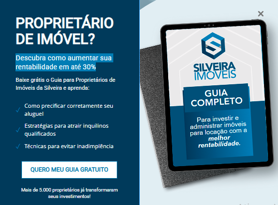 guia para proprietários de imóveis