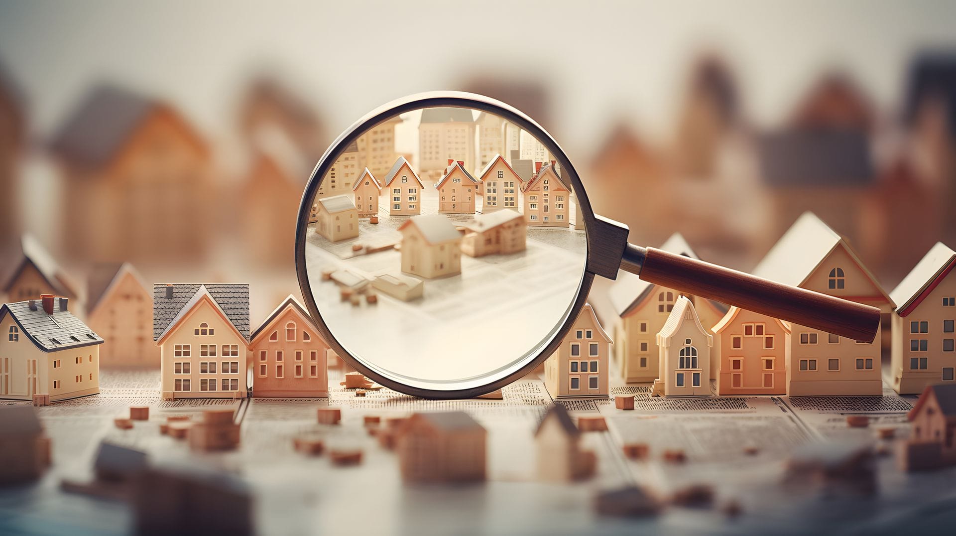 Onde anunciar imóveis em Brasília