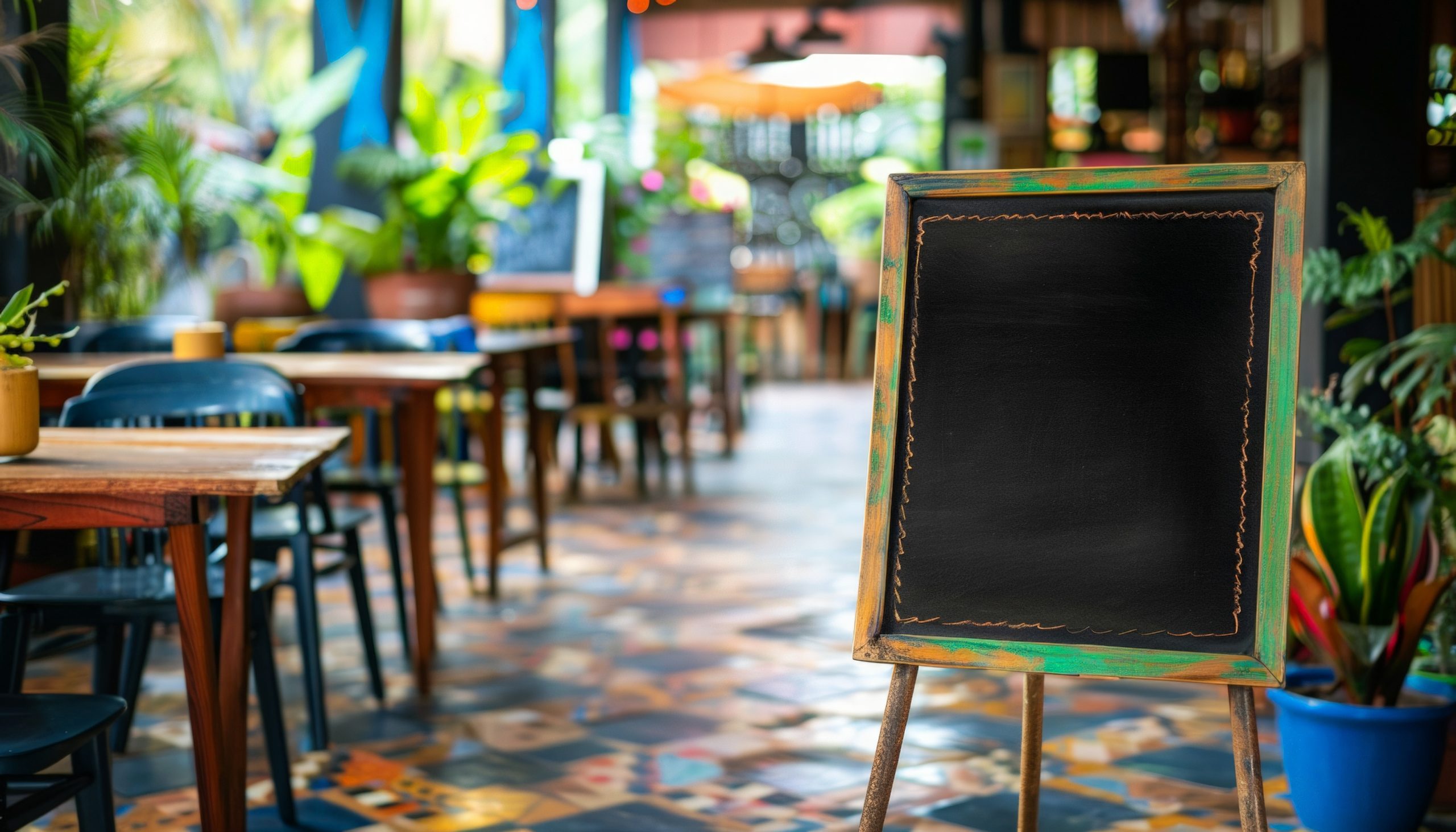 Qual o melhor restaurante de Brasília?