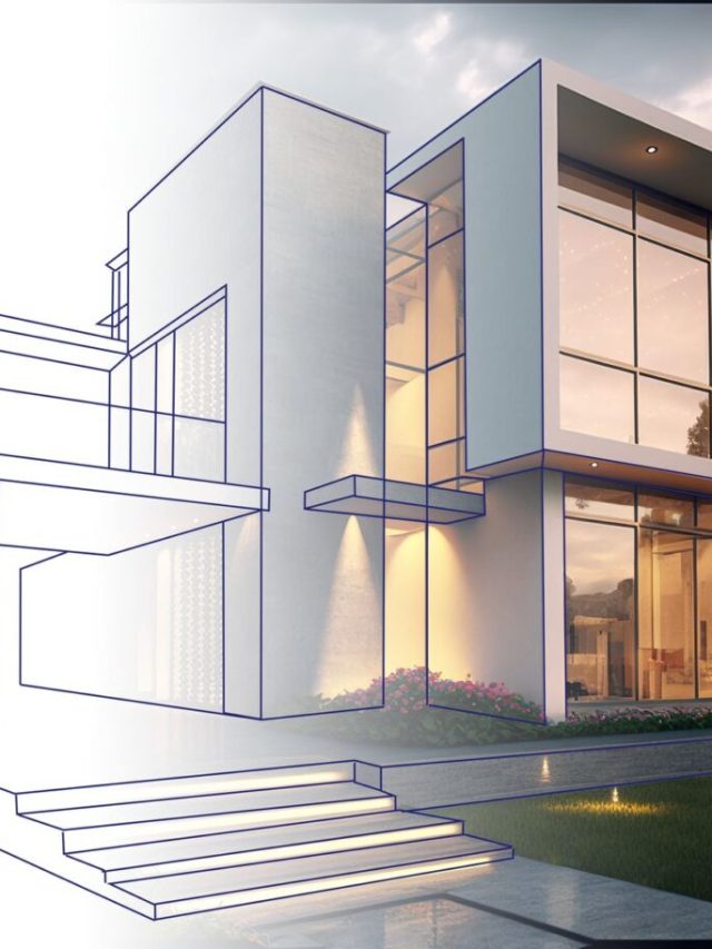 Investir em imóveis em Brasília na planta ou pronto? Veja a melhor opção