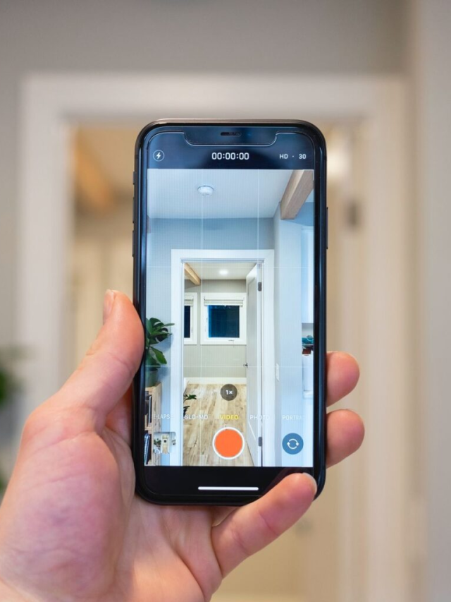 Erros comuns de quem não pesquisa a imobiliária certa