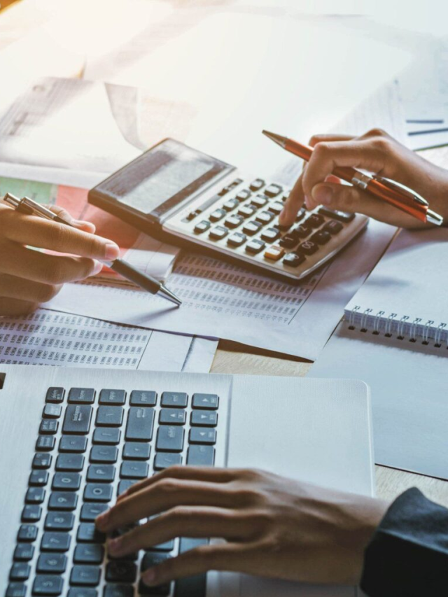 Contas pendentes de água e luz em imóveis locados em Brasília, o que fazer?