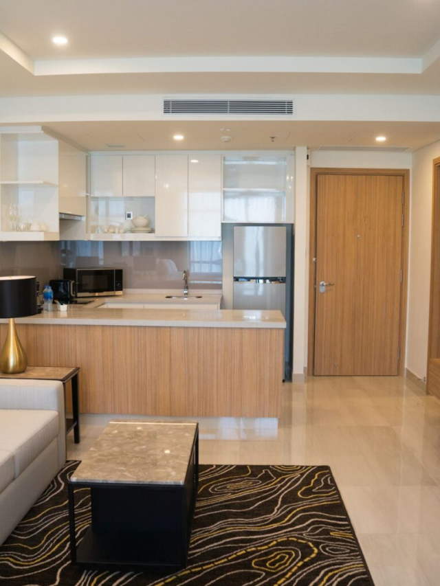 Como fazer isolamento acústico em apartamentos