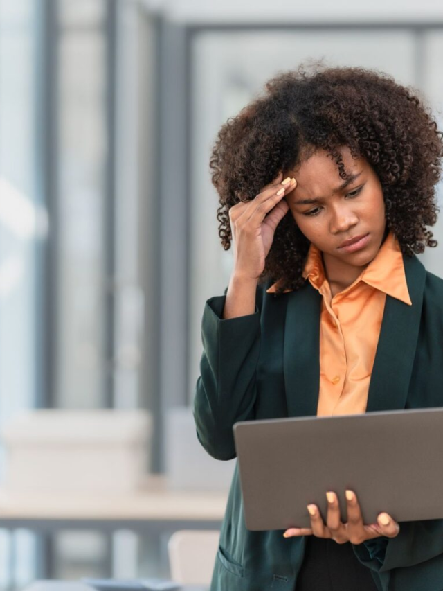 Onde reclamar sobre problemas com a imobiliária?