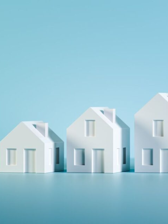 O proprietário pode trocar de imobiliária com o imóvel locado?