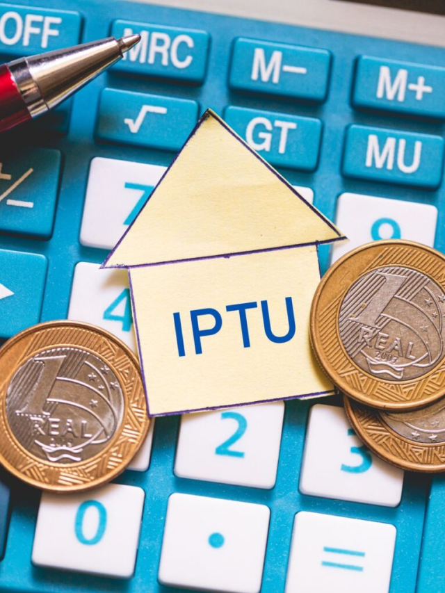 Posso processar o inquilino por não pagar as taxas?