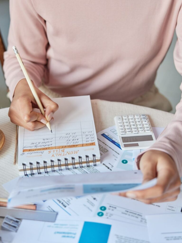 Como é feito o cálculo do ITBI DF