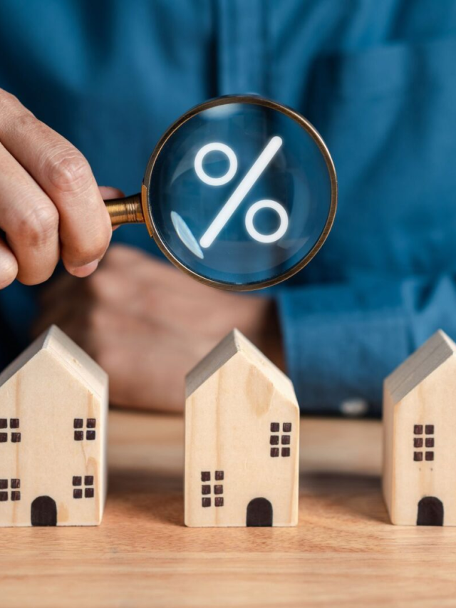 Holding imobiliária: O que é?