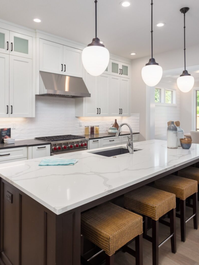 Vale a pena reformar antes de alugar o meu imóvel?