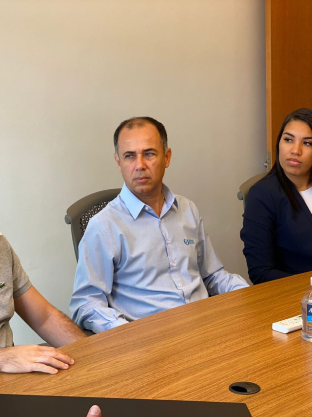 O que aprendemos sobre gestão imobiliária em todos os anos da Silveira Imóveis?