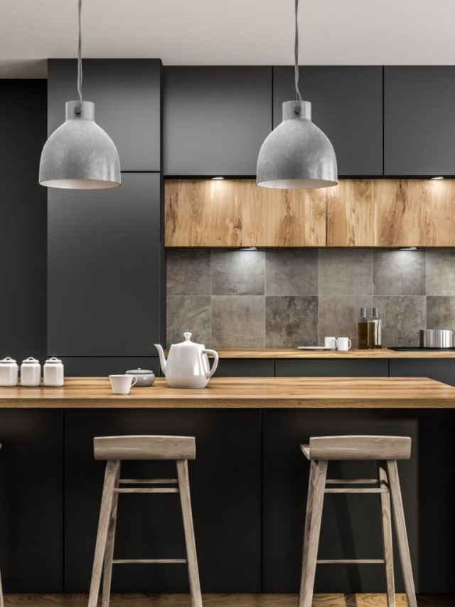 Alugar um imóvel mobiliado vale a pena?