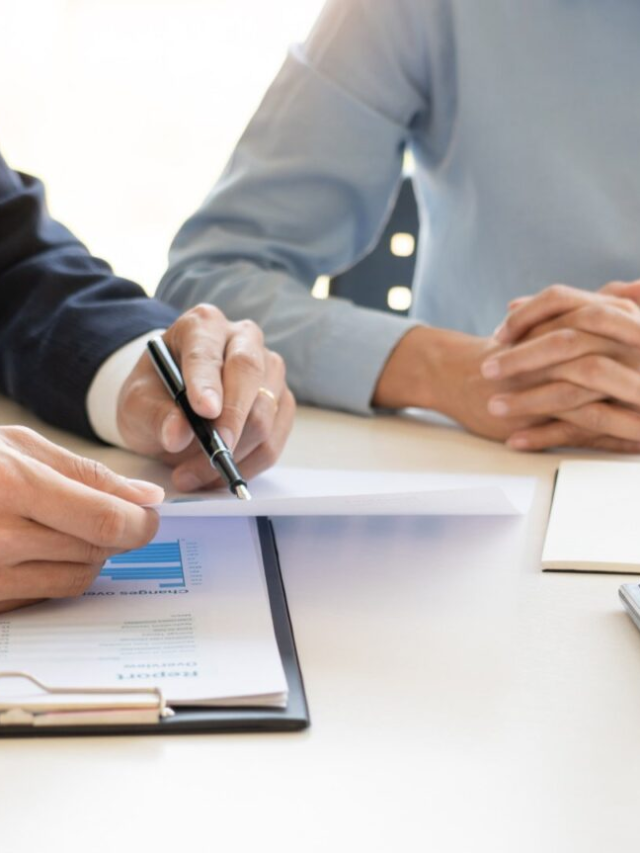 Como funciona o seguro fiança locatícia?