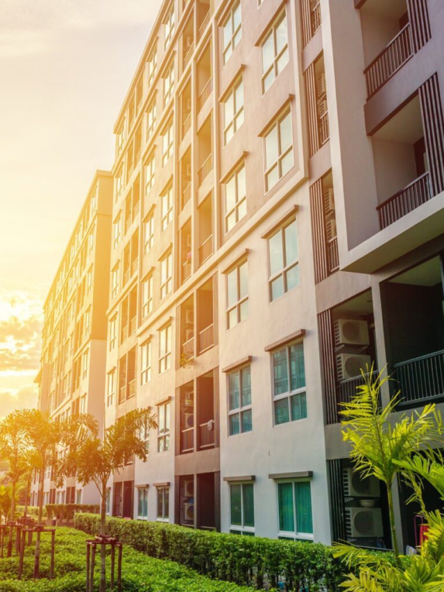 Como cobrar o IPTU do inquilino?