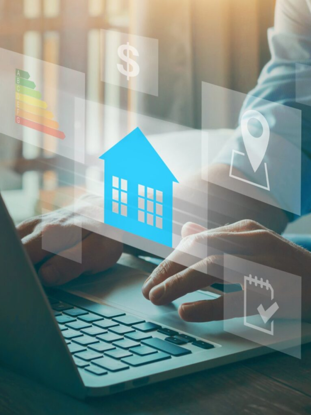 Como Administrar Imóveis com Sucesso: Dicas para Proprietários