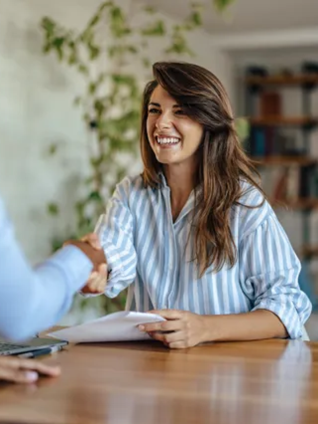 Aluguel essencial: Entenda essa garantia do contrato de locação