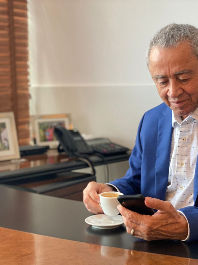 5 motivos para contratar uma imobiliária em Brasília