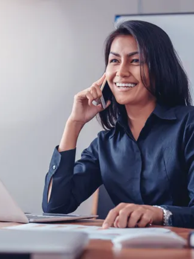 Inquilino pode ser síndico?