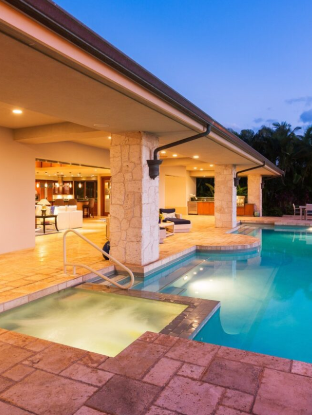 Casas de alto padrão em Brasília: Boas para morar e ótimas para investir