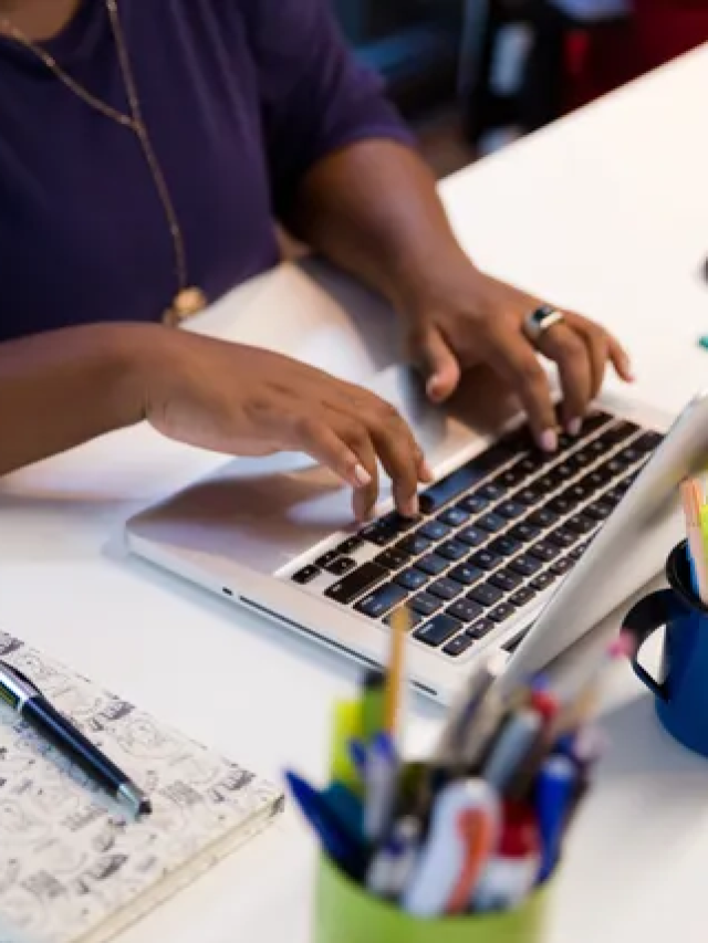 Guia completo sobre Laudo de vistoria de imóvel