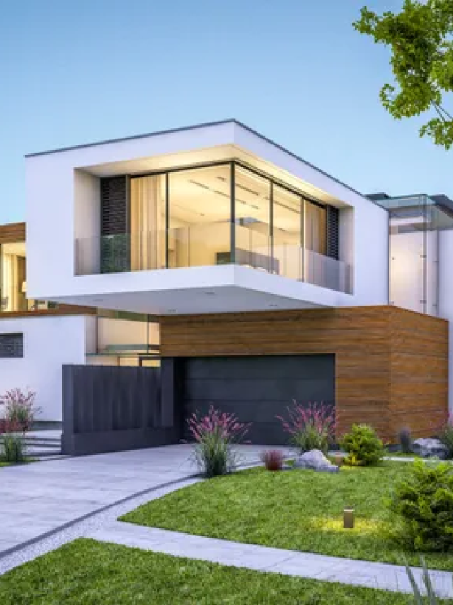 Quais são as Regiões de Brasília com casas em condomínio?