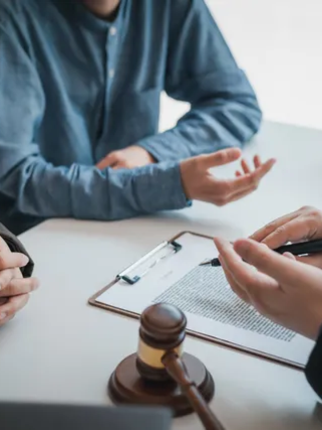 Reajuste do aluguel de imóvel: Como fazer?