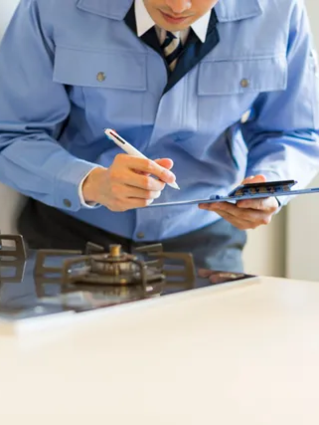 Vistoria de imóvel para locação e para venda: Veja tudo sobre o assunto