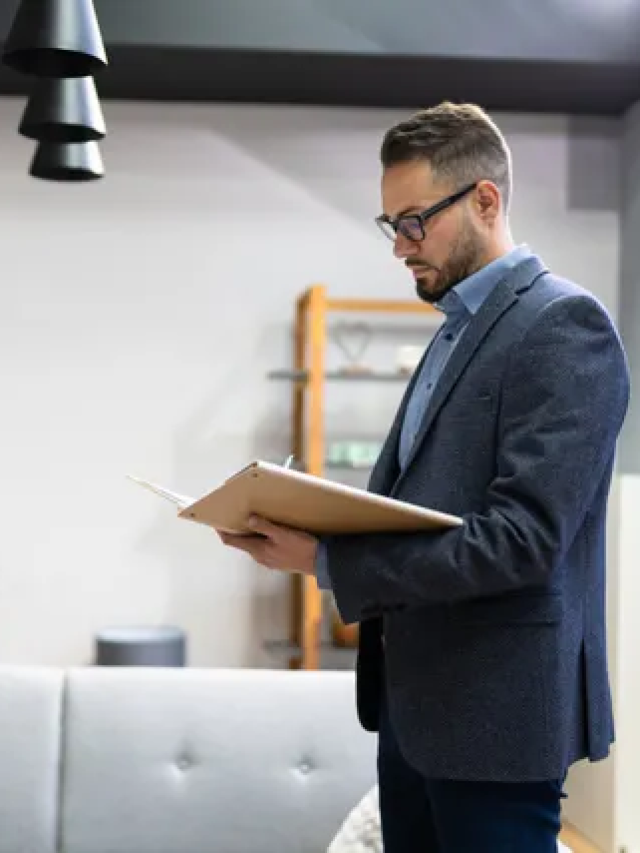 Tudo sobre avaliação de imóveis em Brasília