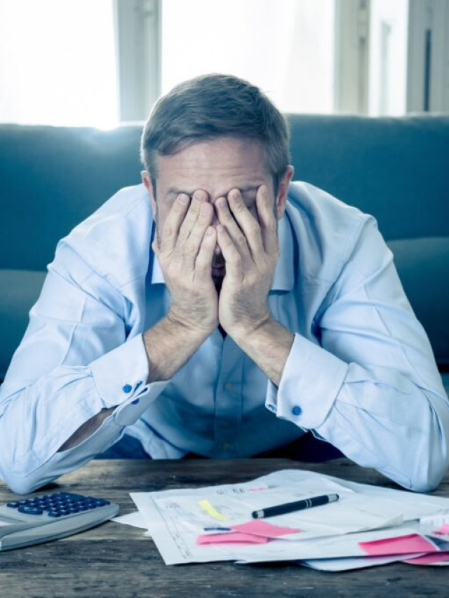 Como cobrar o aluguel atrasado?