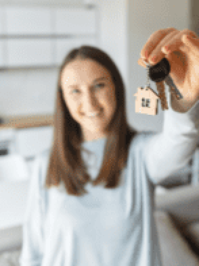 Por que investir em uma kitnet para aluguel?