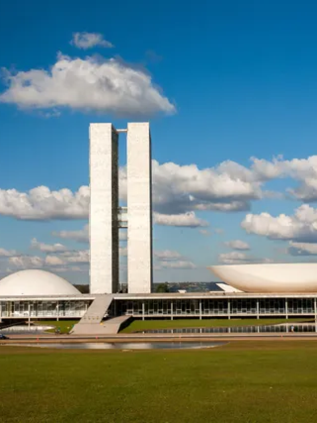 Saiba quais são as regiões administrativas em Brasília