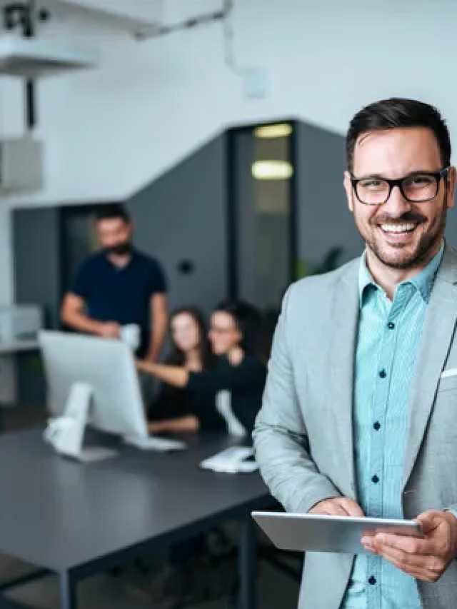 Qual o prazo do contrato para locação comercial?