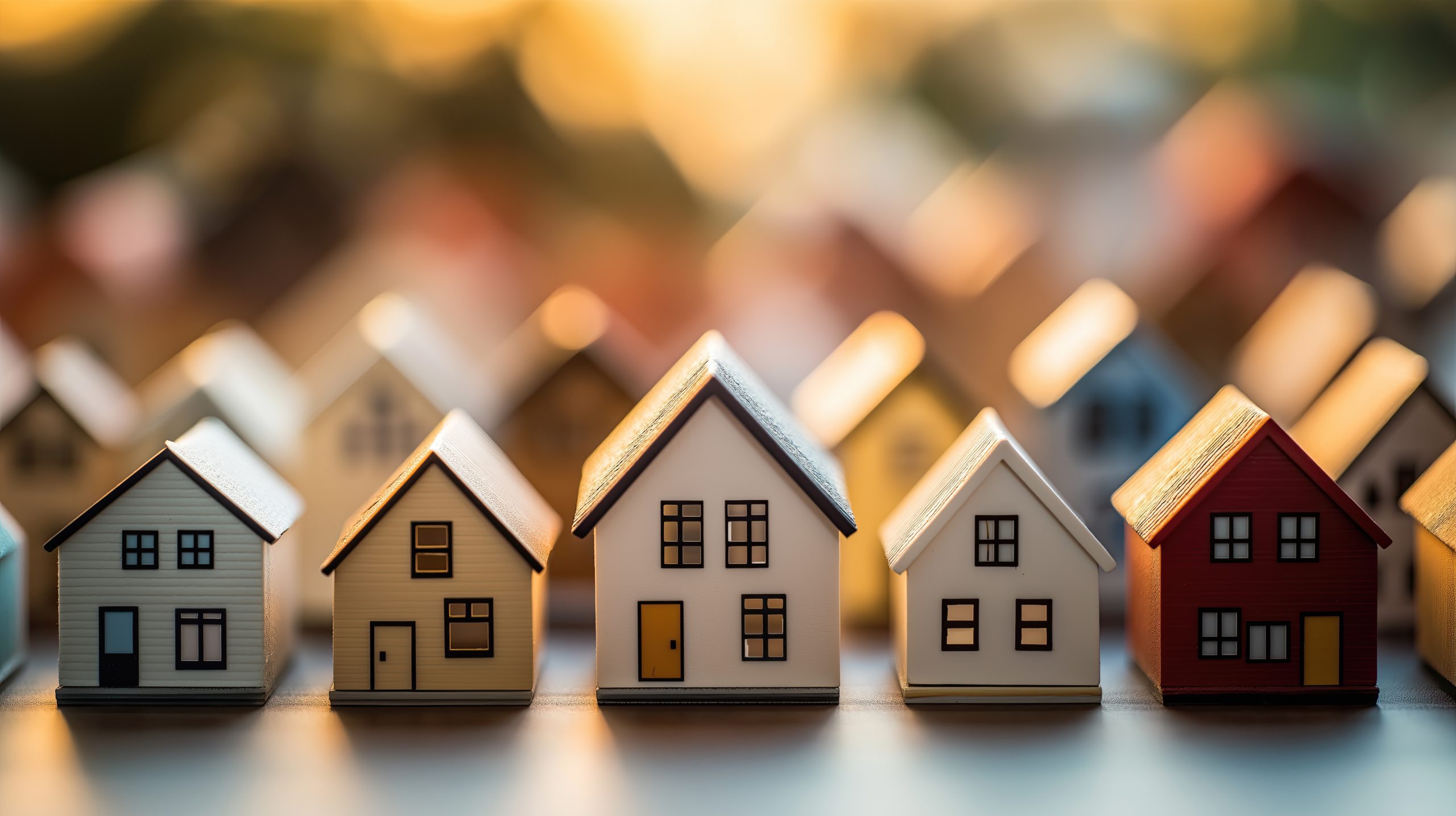 Posso colocar o imóvel para divulgar em duas imobiliárias?