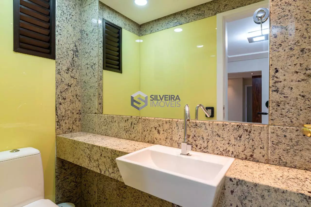 46hp9-silveira-imoveis-sqn-110-bloco-j-apt-601-5-1701952537