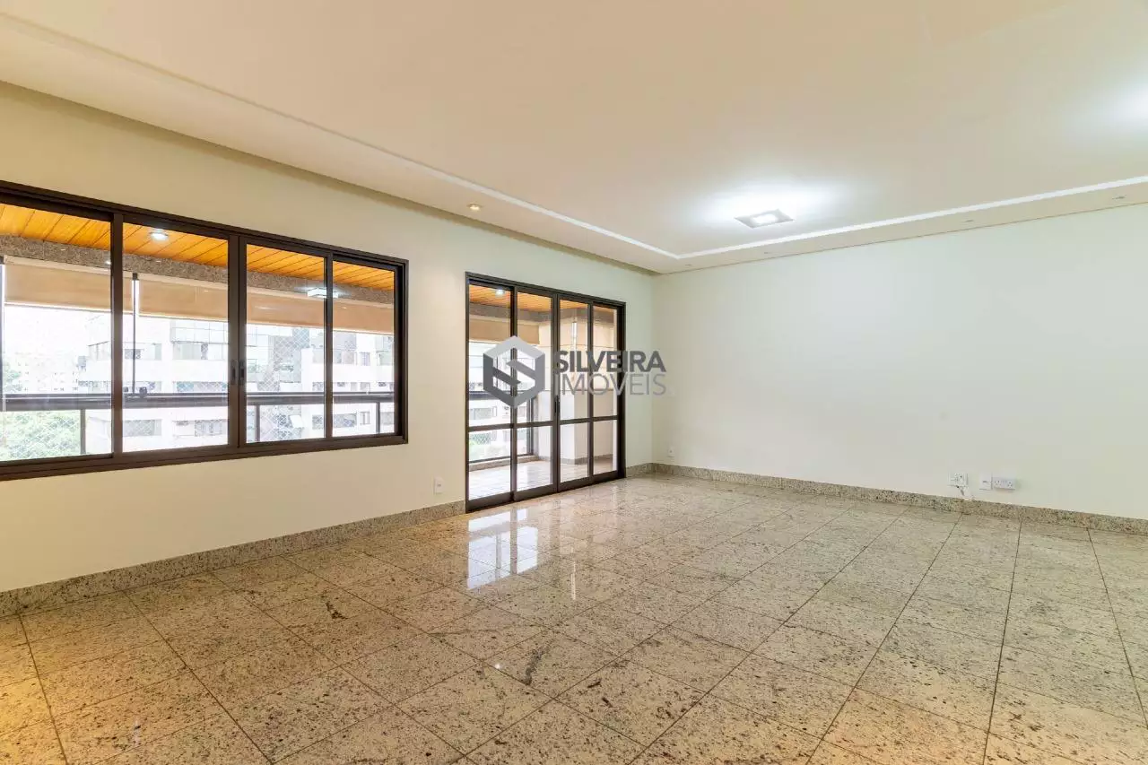 bvtwl-silveira-imoveis-sqn-110-bloco-j-apt-601-1-1701952537