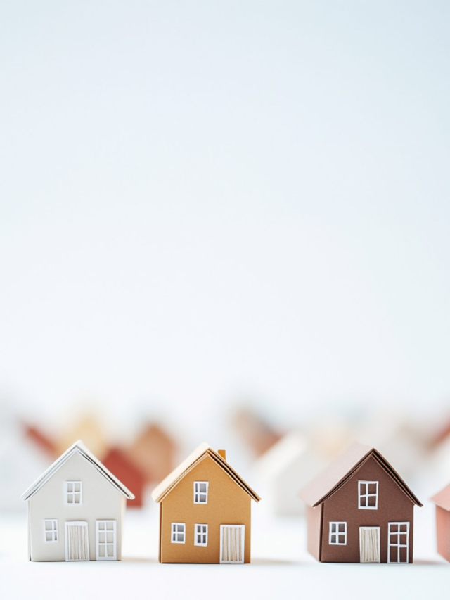 O que é fundo imobiliário?