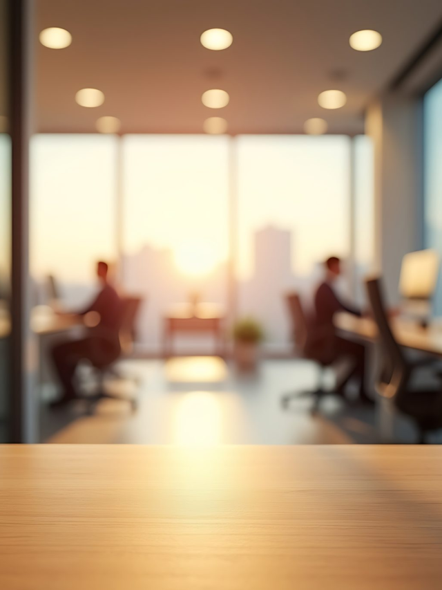 Quando posso rescindir o contrato de locação comercial?