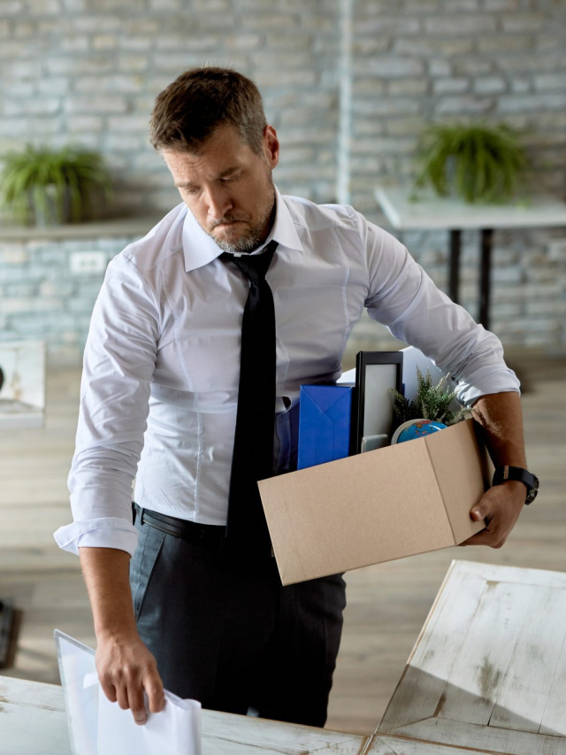 O que fazer em caso de inadimplência no aluguel comercial?