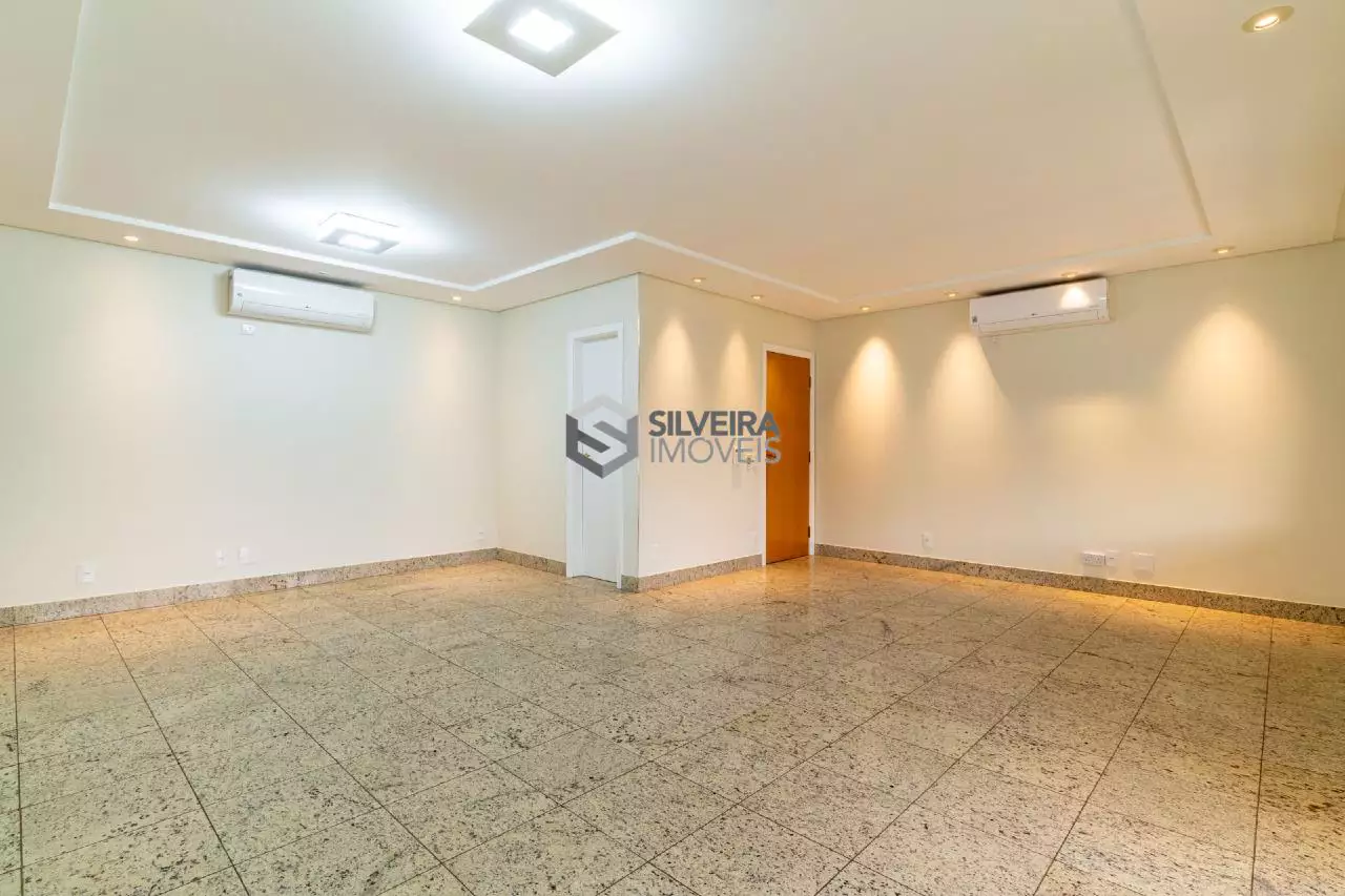 dqubt-silveira-imoveis-sqn-110-bloco-j-apt-601-3-1701952537