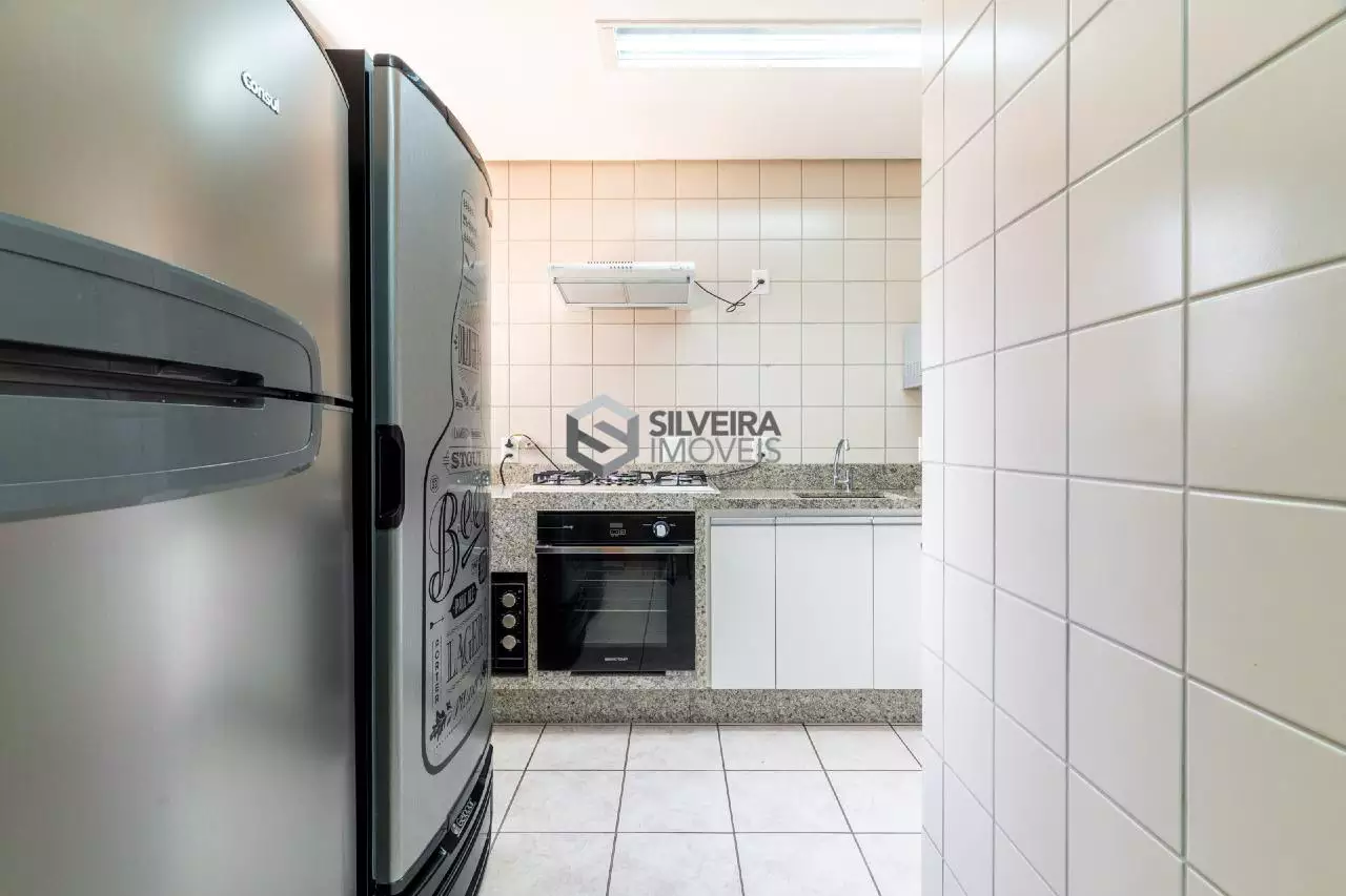 fr9u8-silveira-imoveis-sqn-110-bloco-j-apt-601-31-1701952539