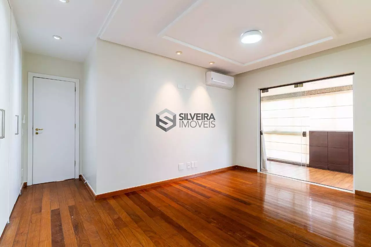 gj6gsh-silveira-imoveis-sqn-110-bloco-j-apt-601-24-1701952539