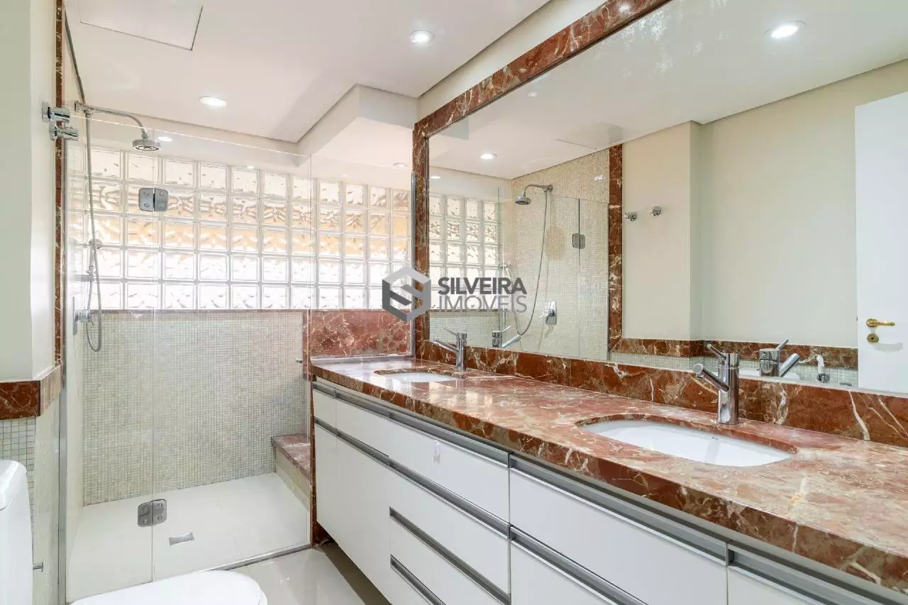 hpuqdf-silveira-imoveis-sqn-110-bloco-j-apt-601-27-1701952539