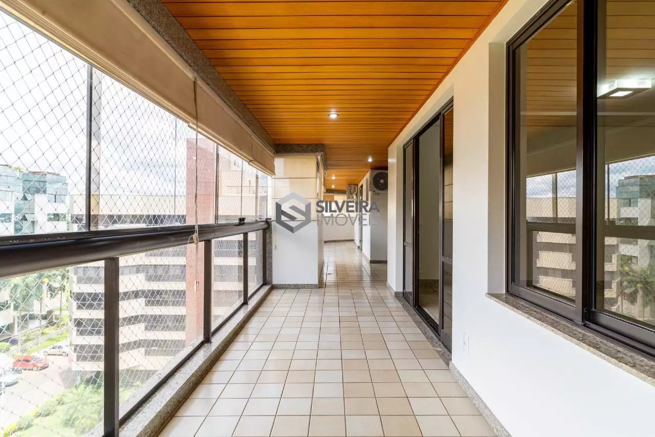 qbfk7-silveira-imoveis-sqn-110-bloco-j-apt-601-6-1701952538