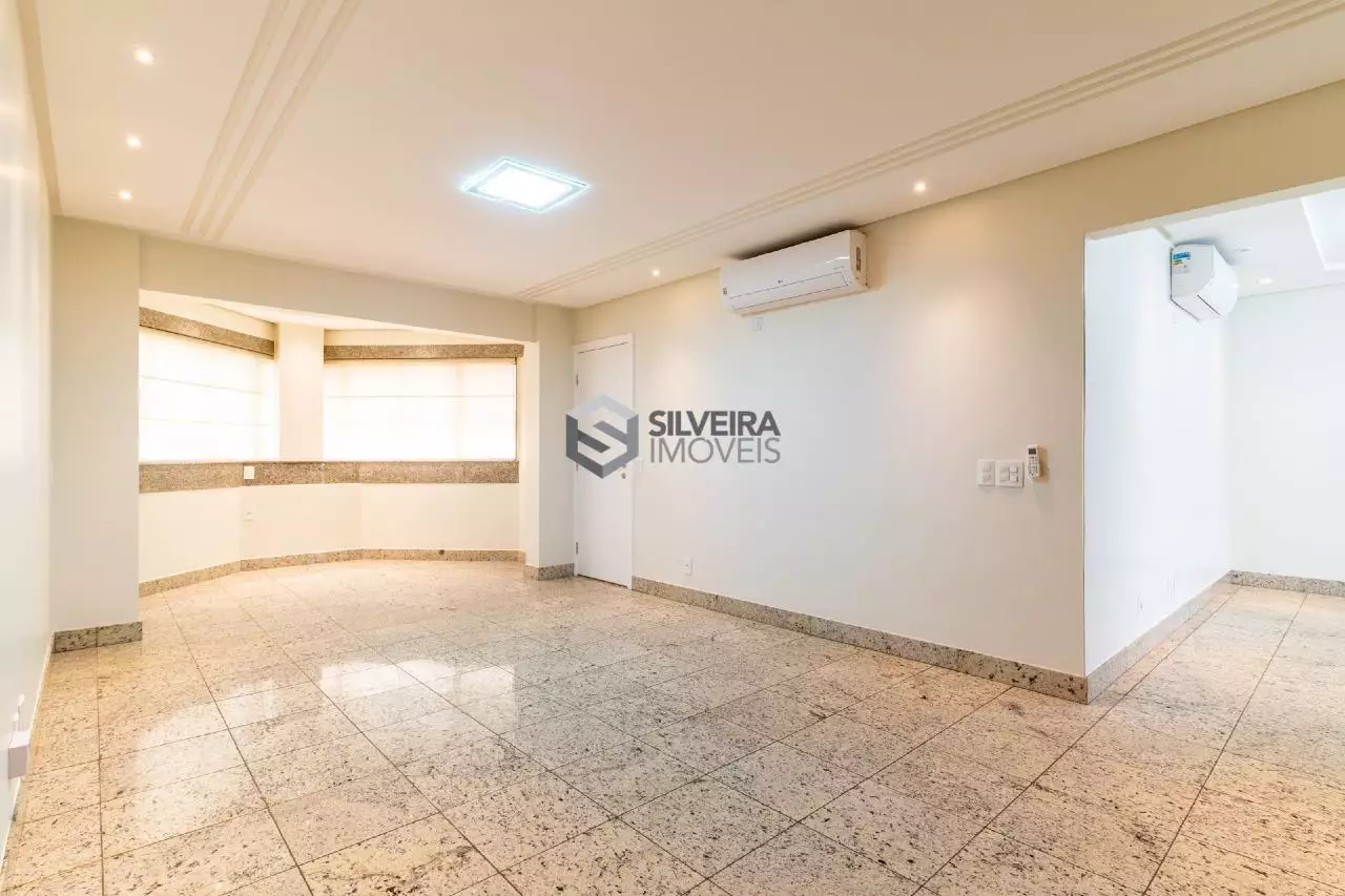 uj6gsl-silveira-imoveis-sqn-110-bloco-j-apt-601-9-1701952537