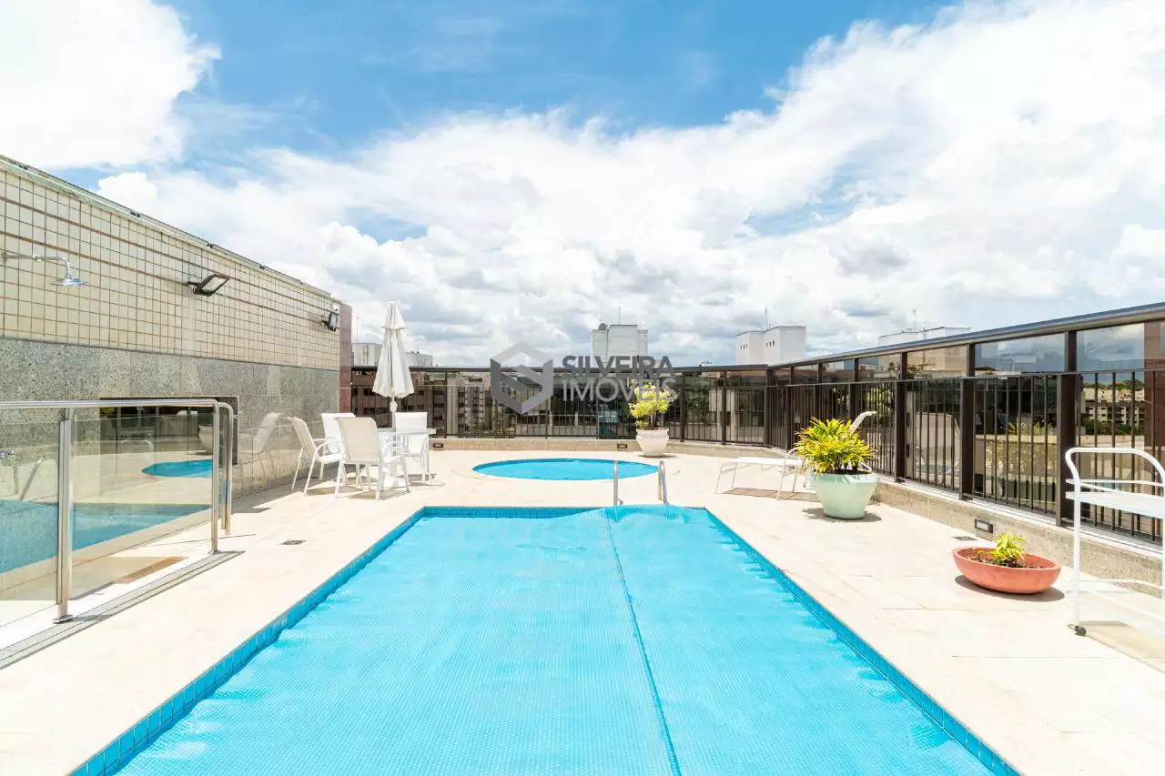 vfo4y-silveira-imoveis-sqn-110-bloco-j-apt-601-34-1701952539