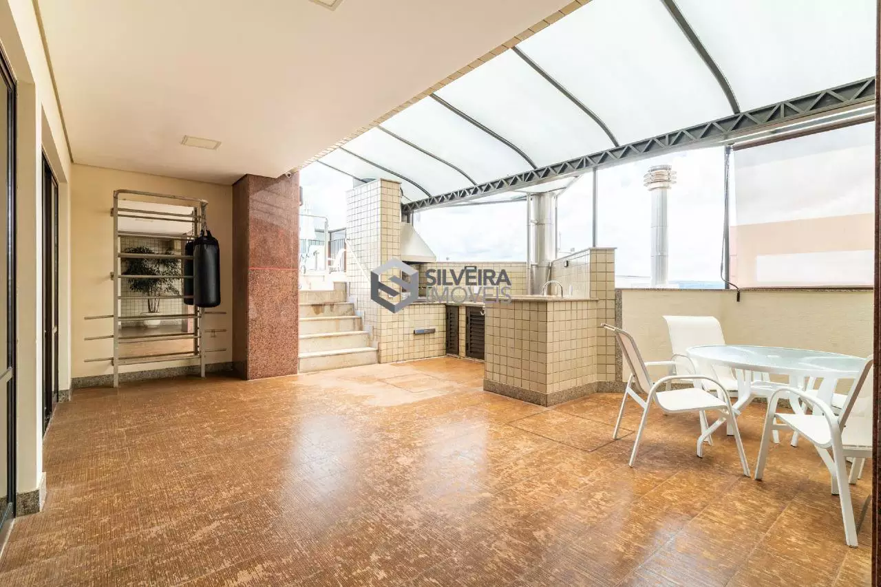 xeziq-silveira-imoveis-sqn-110-bloco-j-apt-601-32-1701952539