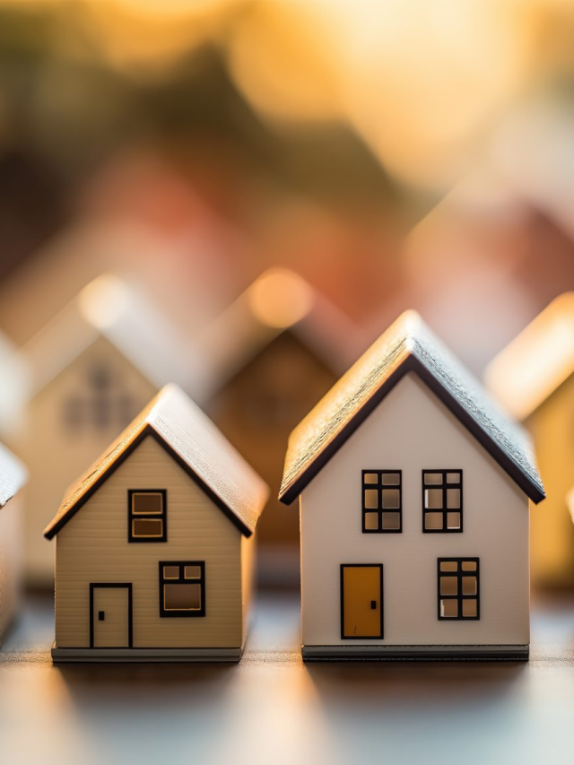 Posso colocar o imóvel para divulgar em duas imobiliárias?