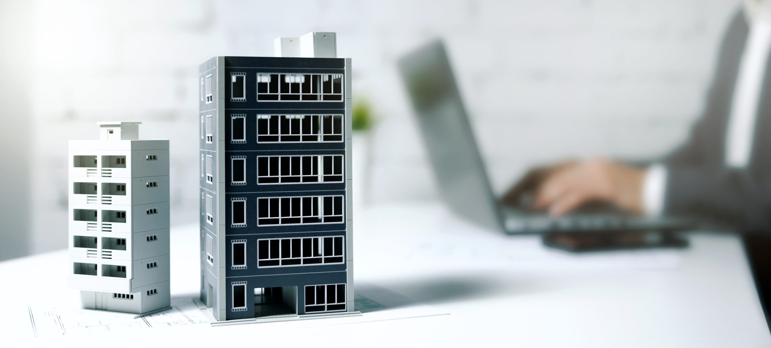 Glossário: De ITBI a matrícula do imóvel, entenda os termos imobiliários