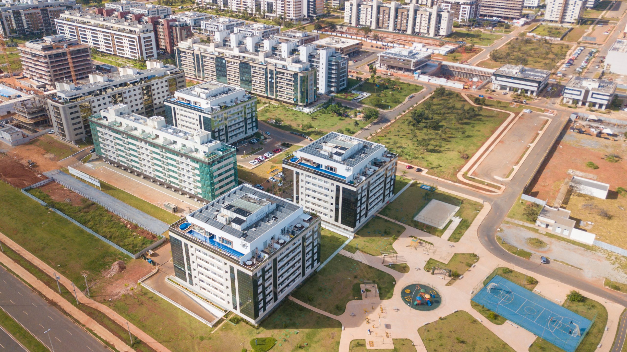 Guia para morar no Noroeste: Do custo às vantagens da região