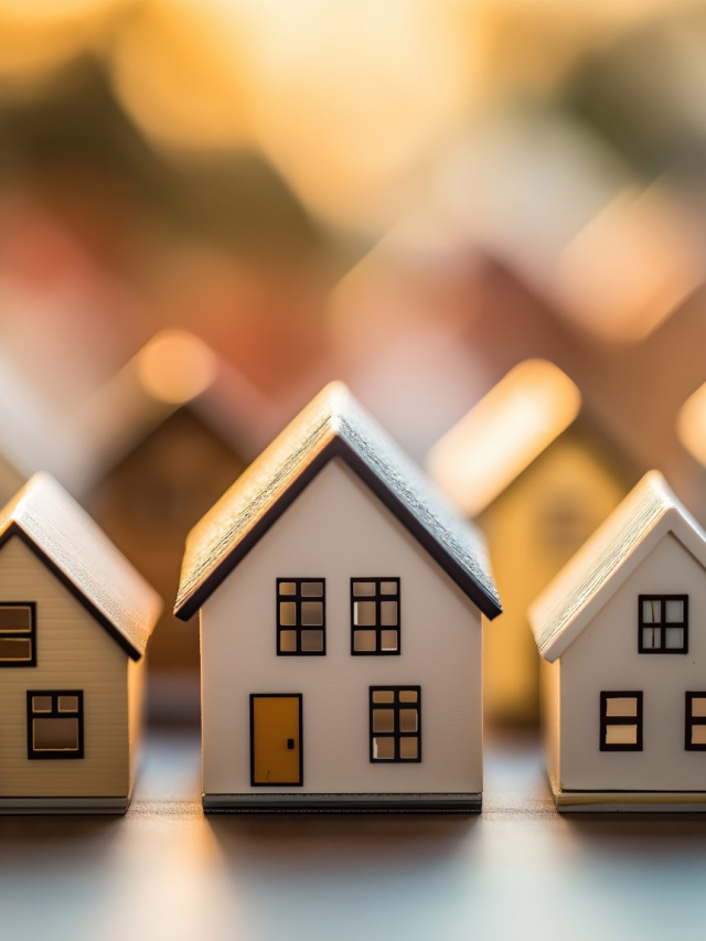 Posso colocar o imóvel para divulgar em duas imobiliárias?