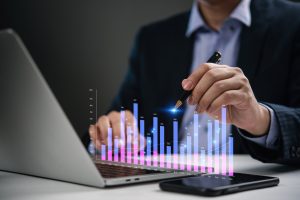 Análise Comparativa de Financiamento: Taxas e condições entre Caixa, BB e bancos privados para imóveis no DF